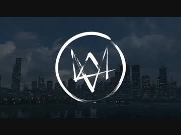 【実況】とんでもハッカー【WatchDogs】Part32(終)