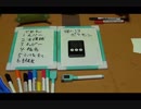 【21th記念】ポケモン！？１５１匹ゲットだぜ！！【描いてみた】Part26