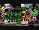 【初見実況】【Splatoon2】誰だってヒーローになれる＃18[ステージ26・27]