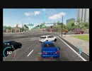 【TheCrew】きりたんと行くアメリカ旅行！Part.2