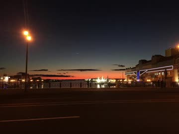 【ゆっくり】　日本一周自転車旅　part102　根室⇒釧路