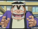 こちら葛飾区亀有公園前派出所　第277話　お雛さんざん誕生日