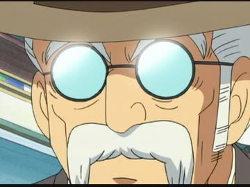 人気の こちら葛飾区亀有公園前派出所 動画 9本 ニコニコ動画