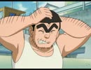 こちら葛飾区亀有公園前派出所　第299話　ワシは誰だ！？