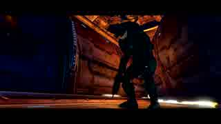 【縛り】HALO:CEAプレイ動画part16