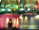 アンバランス／Hysteric Blue