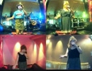 彼女のLove Story／Hysteric Blue