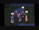 涙もろいヤツが空の軌跡The3rd実況プレイ　part16