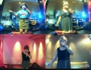 グロウアップ／Hysteric Blue