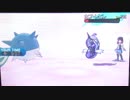 【ポケモンSM】粗製のシングルレート304【ハリーセン】