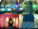 白い祈り／Hysteric Blue