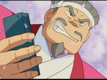 人気の アニメ こちら葛飾区亀有公園前派出所 動画 567本 6 ニコニコ動画