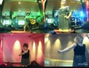 Super Wing／Hysteric Blue