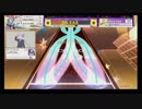 【CHUNITHM】Clover Heart's (MASTER)【ALL JUSTICE】