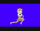 ピッチングリマスタージャガーネキ.kemonoBB