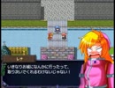 【Time of a soul】時を越えた約束の物語【プレイ動画】part8