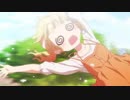 [AMV] Duncan Hills Coffee [ご注文はうさぎですか？]