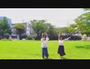 【初投稿】45秒踊ってみた【しのん
