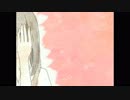 seventeen 　歌ってみた　【夕陽真弥】