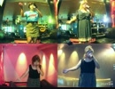だいすき／Hysteric Blue