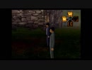 【実況】コナン大英帝国の遺産プレイpart4