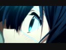 [AMV] Love we Shared [中二病でも恋がしたい！]