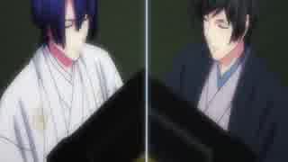 【うたプリ】Lasting Onenessを歌ってみた【聖】