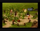【FF9】今さら初見で実況プレイPart11前編