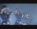 Marionetteは眠らない