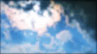 【初音ミク】ガーネット【バンドアレンジ】