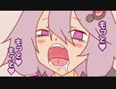 【Bloodborne】ガンスリンガーゆかりが行く初見銃縛り#46