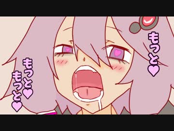 【Bloodborne】ガンスリンガーゆかりが行く初見銃縛り#46