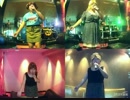 はとぽっぽ／Hysteric Blue
