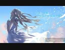 风屿 (Arrange)