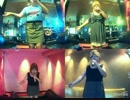 Paradox／Hysteric Blue