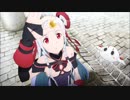 【MAD】アニメ 劇場版 SAO 『Catch the Moment (実波)』 -ラスボス討伐編- AMV　
