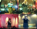 P・O・T′99／Hysteric Blue