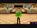 (RTA) オメガクインテット 2:55:23