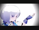 【MMD】「趣味に御座います」【テスト】