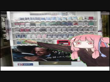 【ゆっくり】一兵卒が行くWW1【BF1】part30