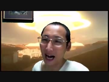 【緊急転載】某政治団体貝長の発言集(天皇・皇室編)