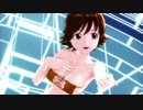 [MMD]『Mad Lovers』未央