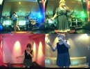 フラストレーションミュージック／Hysteric Blue