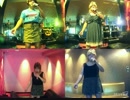 ベイサイドベイビー／Hysteric Blue