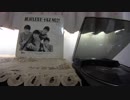 The Beatles/Devil In Her Heart/(Mono)