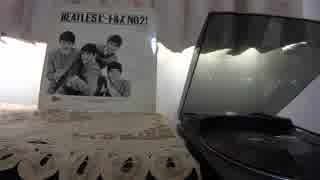 The Beatles/Devil In Her Heart/(Mono)