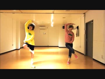 【コスプレ】おねがいダーリン【末松】