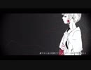 【まふまふ＆おん湯(♨)】 病名は愛だった 【合わせてみた】