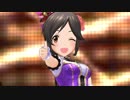 【デレステMV】Rockin' Emotion【桃井あずき】