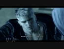 【実況】スタイリッシュにアクション出来ないDmC Part5